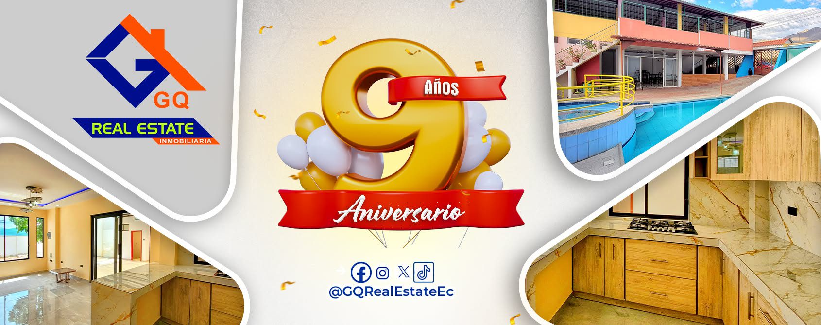 Pepe%20Simancas%20Capa