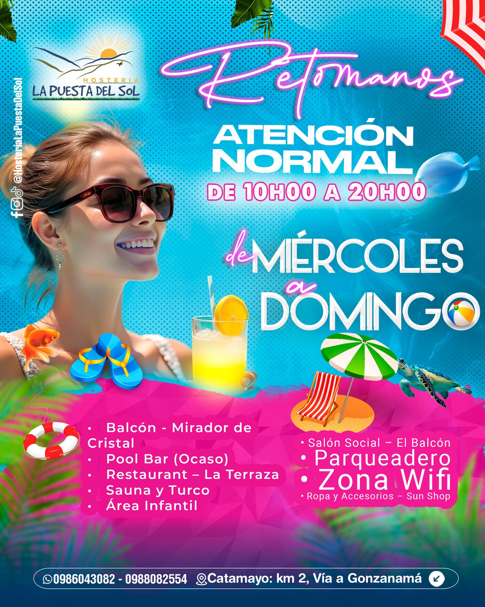 Pepe%20Simancas%20Capa