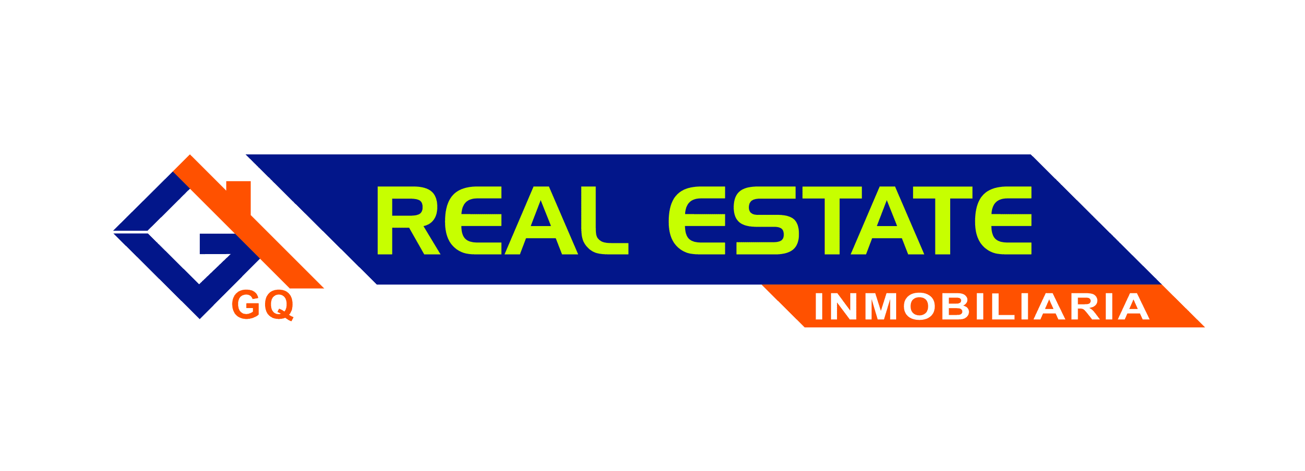 Pepe%20Simancas%20Capa