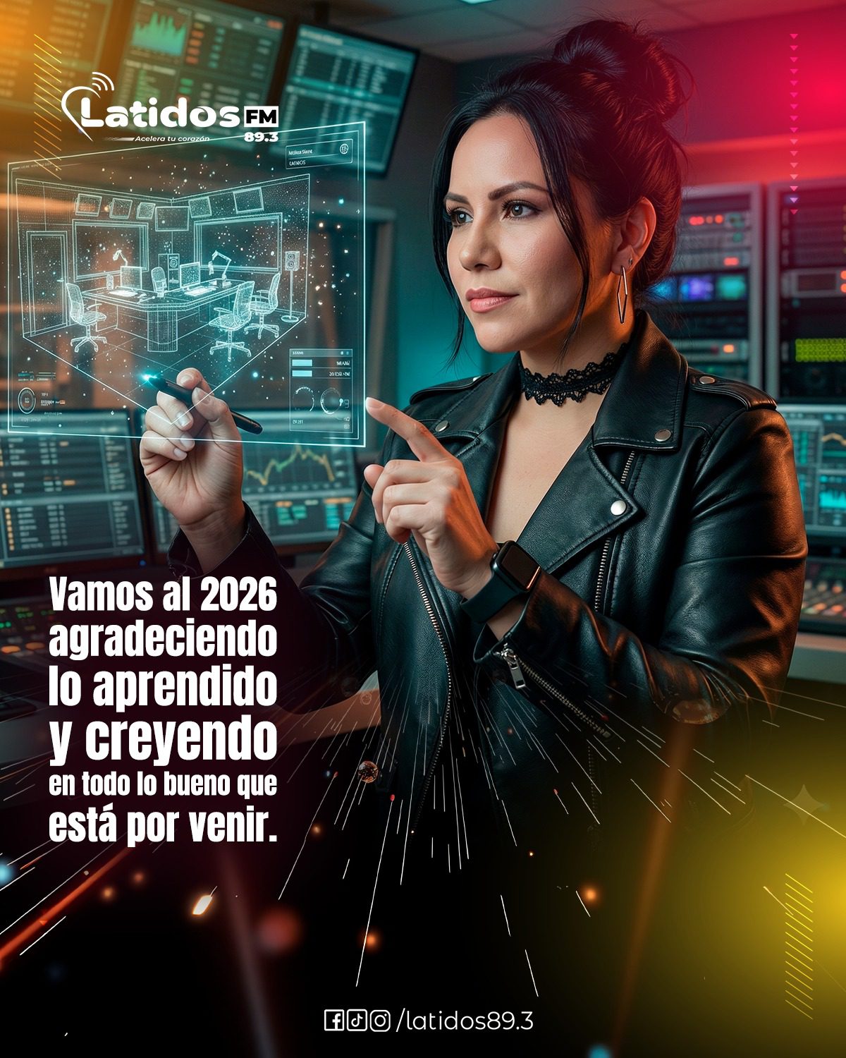 Pepe%20Simancas%20Capa