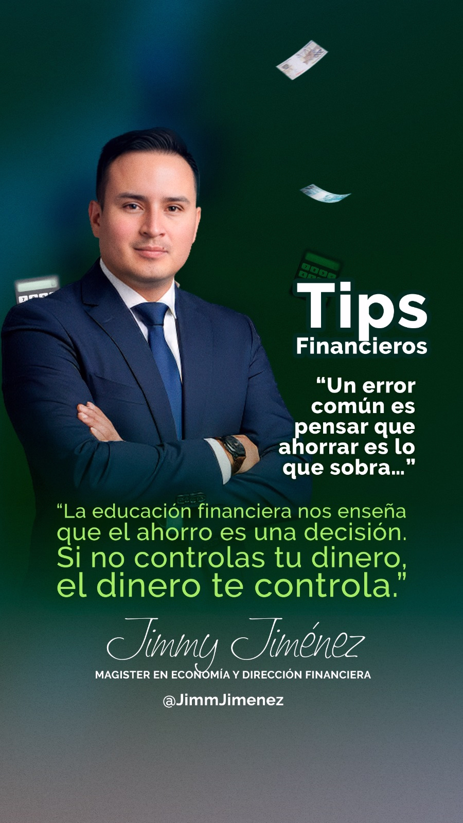 Pepe%20Simancas%20Capa