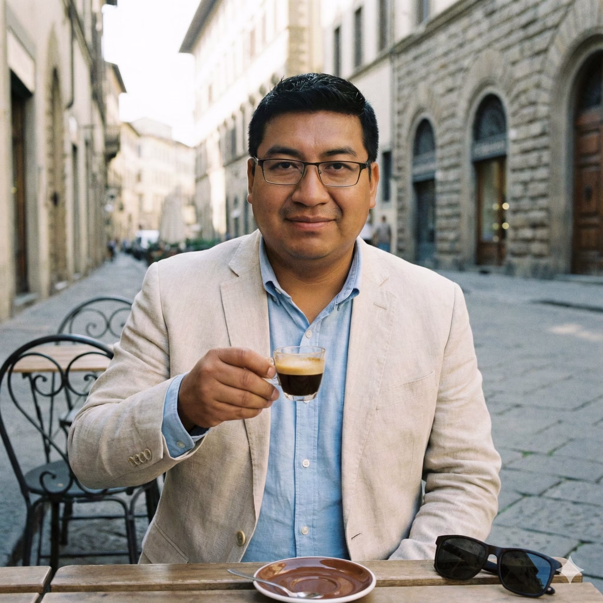 Pepe%20Simancas%20Capa