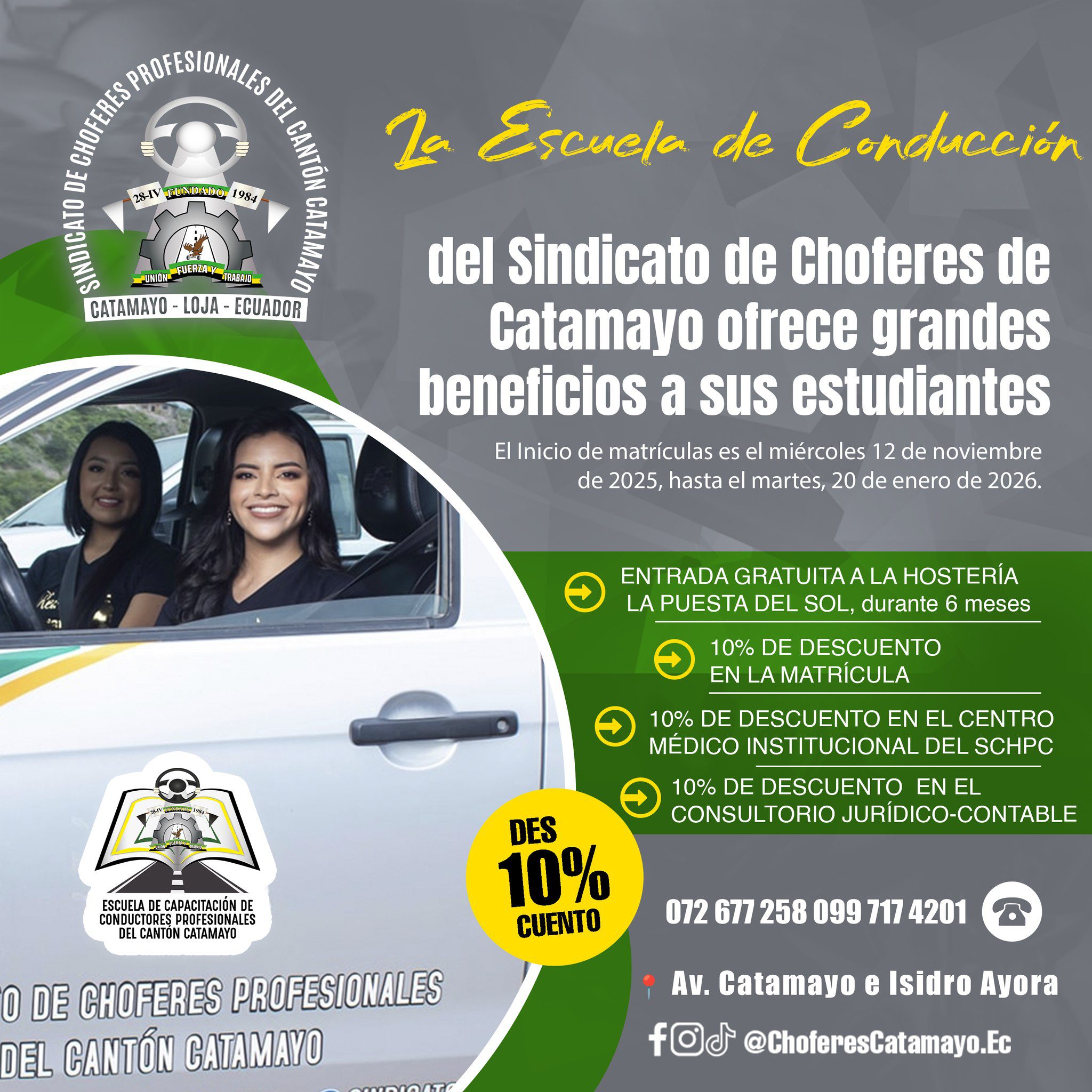 Pepe%20Simancas%20Capa