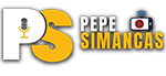 Pepe%20Simancas%20Capa