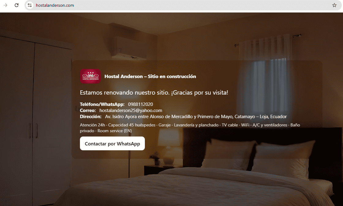 Pepe%20Simancas%20Capa