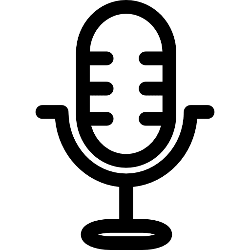 Pepe%20Simancas%20Capa